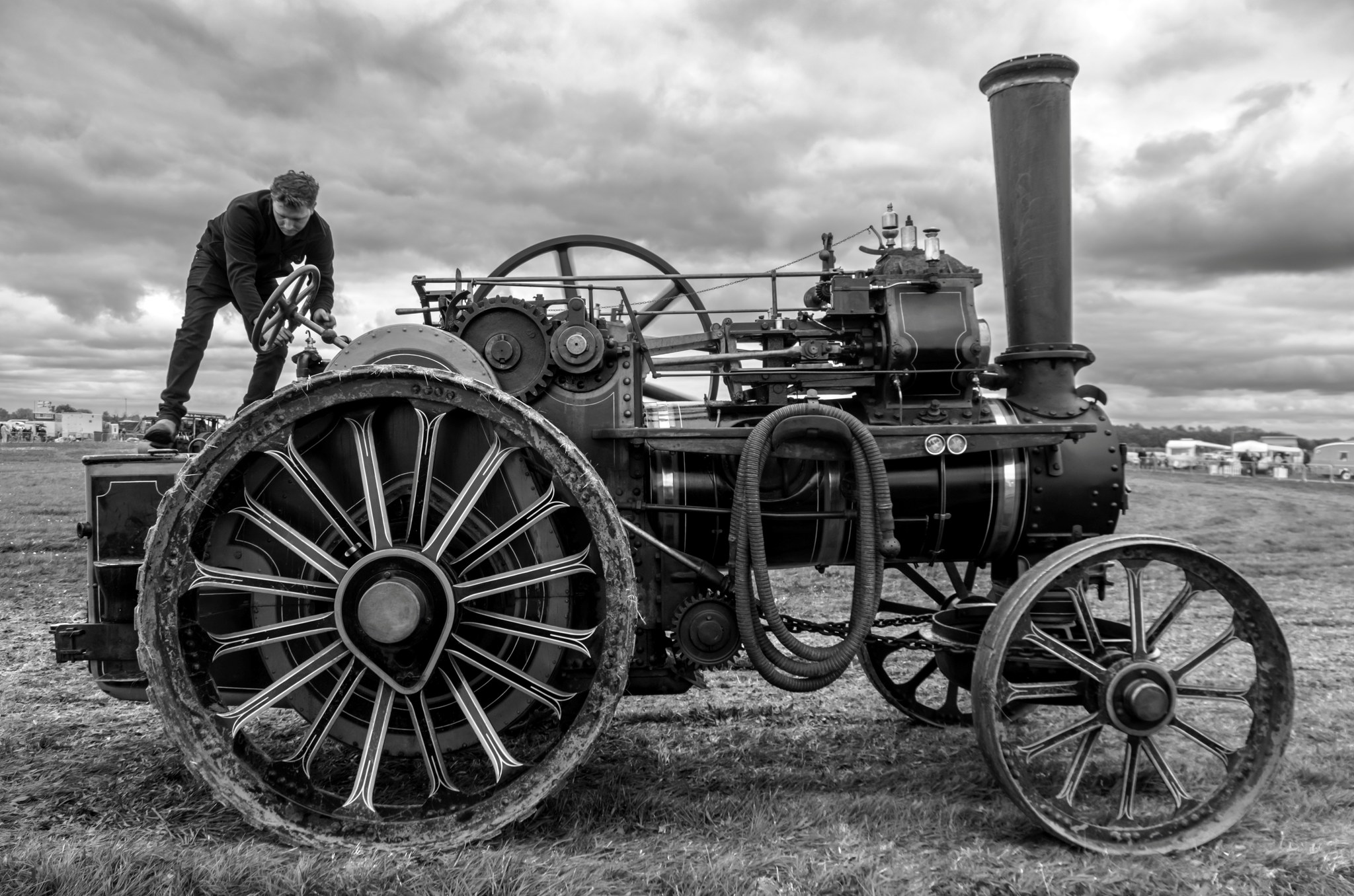 calenderphoto